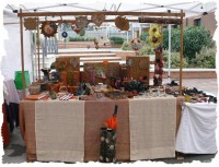 /album/galleria-foto-homepage/a217706-1824163658163-7091489-n-1-jpg/