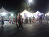 /album/galleria-foto-homepage/a20120721-220312-1-jpg/