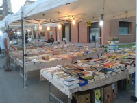 /album/galleria-foto-homepage/a20120727-203418-1-jpg/