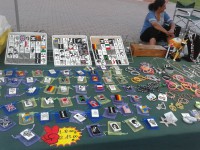 /album/galleria-foto-homepage/a20120727-203550-1-jpg/