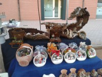 /album/galleria-foto-homepage/a20120727-203630-1-jpg/