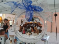 /album/galleria-foto-homepage/a20120727-203642-1-jpg/