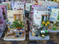 /album/galleria-foto-homepage/a20120727-203707-1-jpg/