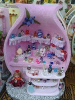 /album/galleria-foto-homepage/a20120727-203722-1-jpg/