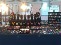 /album/galleria-foto-homepage/a20120727-203736-1-jpg/