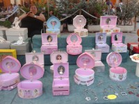 /album/galleria-foto-homepage/a20120727-203757-1-jpg/