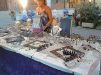 /album/galleria-foto-homepage/a20120727-203808-1-jpg/