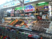 /album/galleria-foto-homepage/a20120727-204037-1-jpg/