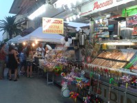 /album/galleria-foto-homepage/a20120727-204045-1-jpg/