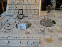 /album/galleria-foto-homepage/a20120727-204350-jpg1/