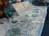 /album/galleria-foto-homepage/a20120727-204356-jpg1/