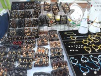 /album/galleria-foto-homepage/a20120727-204426-jpg1/