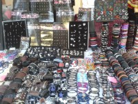 /album/galleria-foto-homepage/a20120727-204450-jpg1/