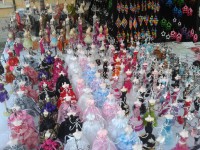 /album/galleria-foto-homepage/a20120727-204503-jpg1/