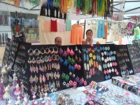 /album/galleria-foto-homepage/a20120727-204508-jpg1/