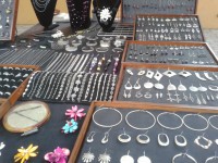 /album/galleria-foto-homepage/a20120727-204528-jpg1/