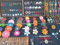 /album/galleria-foto-homepage/a20120727-204541-jpg1/