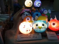 /album/galleria-foto-homepage/a20120727-204552-jpg1/