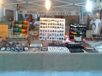 /album/galleria-foto-homepage/a20120727-204603-jpg1/