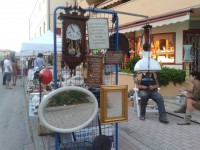 /album/galleria-foto-homepage/a20120727-204621-jpg1/