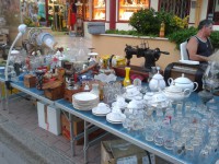 /album/galleria-foto-homepage/a20120727-204633-jpg1/