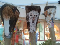 /album/galleria-foto-homepage/a20120727-204715-jpg1/