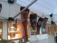 /album/galleria-foto-homepage/a20120727-204722-jpg1/