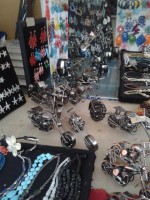 /album/galleria-foto-homepage/a20120727-204808-jpg1/