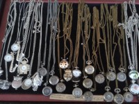 /album/galleria-foto-homepage/a20120727-204831-jpg1/