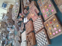 /album/galleria-foto-homepage/a20120727-204941-jpg1/