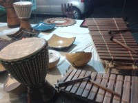 /album/galleria-foto-homepage/a20120727-221409-jpg1/