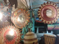 /album/galleria-foto-homepage/a20120727-221420-jpg1/