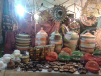 /album/galleria-foto-homepage/a20120727-221433-jpg1/