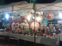 /album/galleria-foto-homepage/a20120727-221448-jpg1/